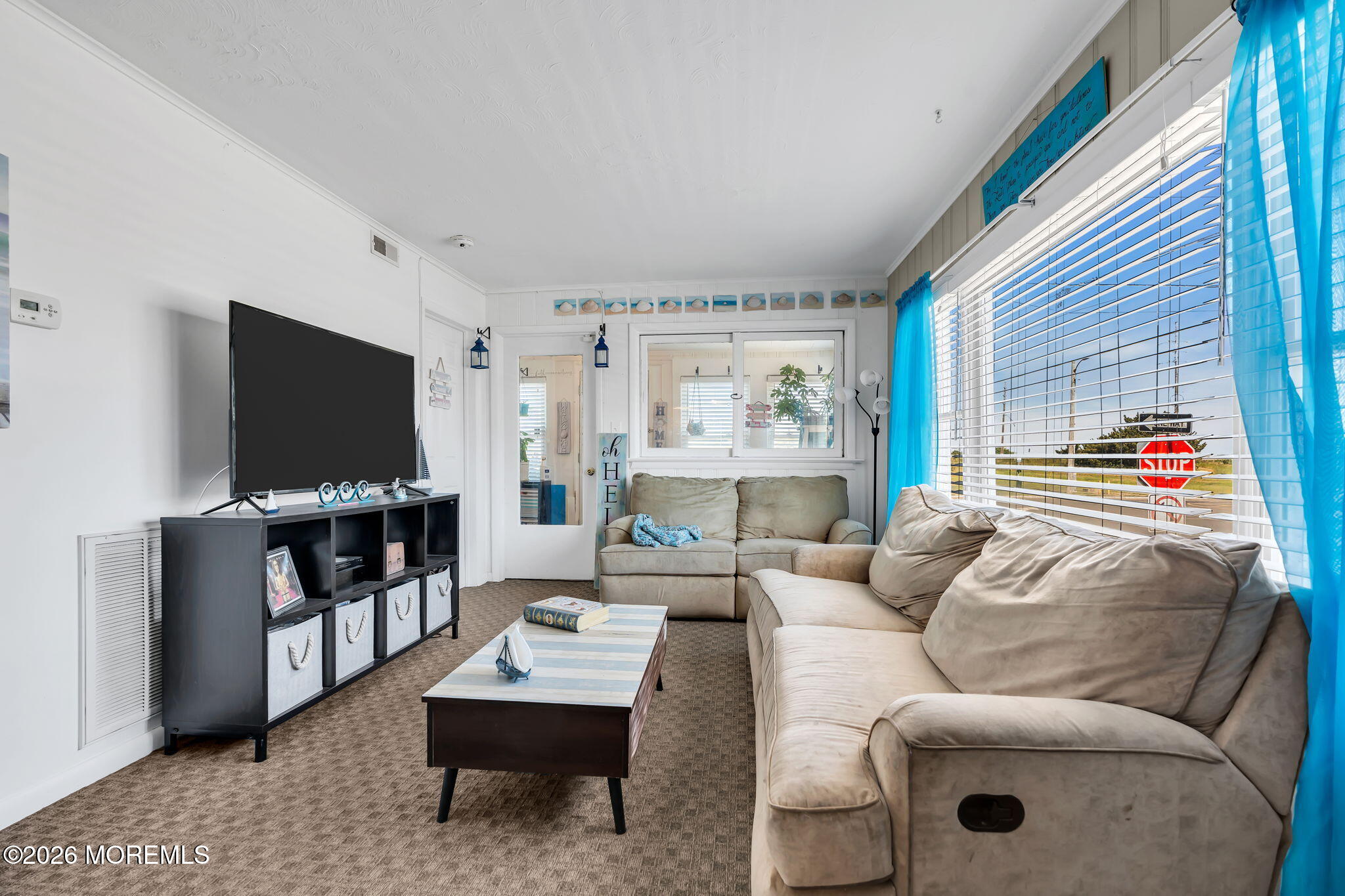 614 Bay Boulevard Seaside Heights NJ 08751