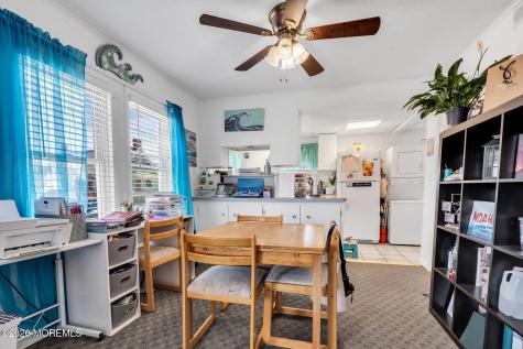 614 Bay Boulevard Seaside Heights NJ 08751