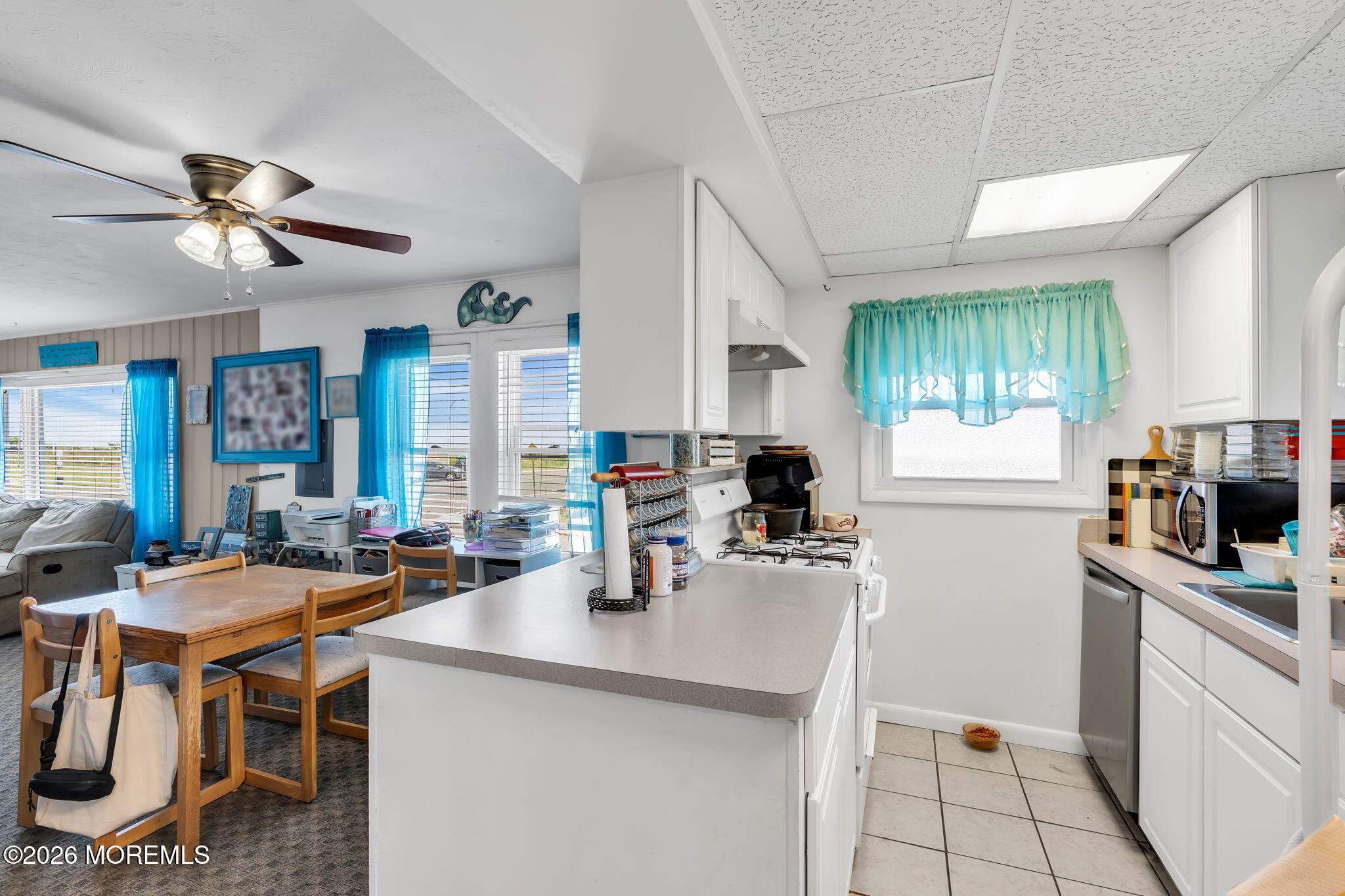 614 Bay Boulevard Seaside Heights NJ 08751