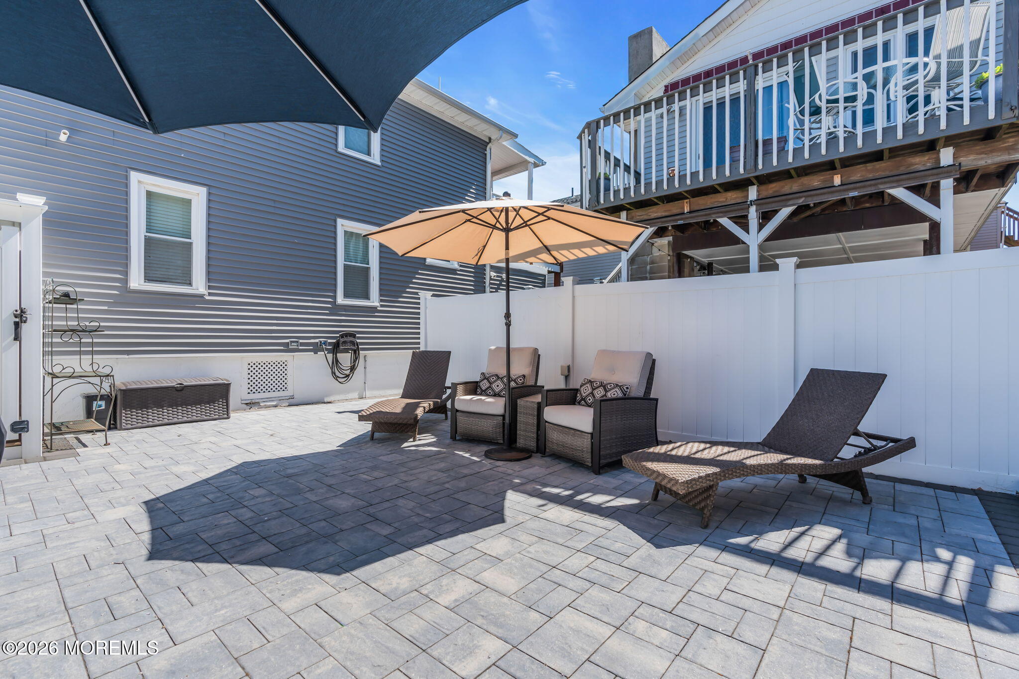 614 Bay Boulevard Seaside Heights NJ 08751
