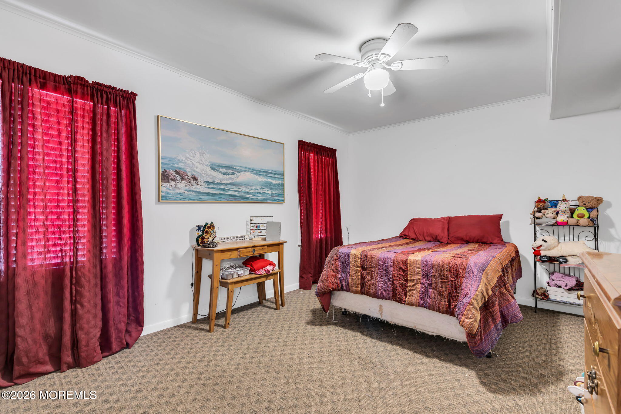 614 Bay Boulevard Seaside Heights NJ 08751