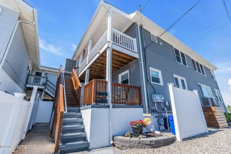 614 Bay Boulevard Seaside Heights NJ 08751