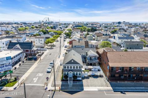 614 Bay Boulevard Seaside Heights NJ 08751
