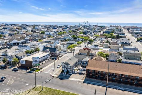 614 Bay Boulevard Seaside Heights NJ 08751