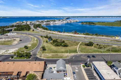 614 Bay Boulevard Seaside Heights NJ 08751