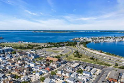 614 Bay Boulevard Seaside Heights NJ 08751