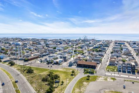 614 Bay Boulevard Seaside Heights NJ 08751