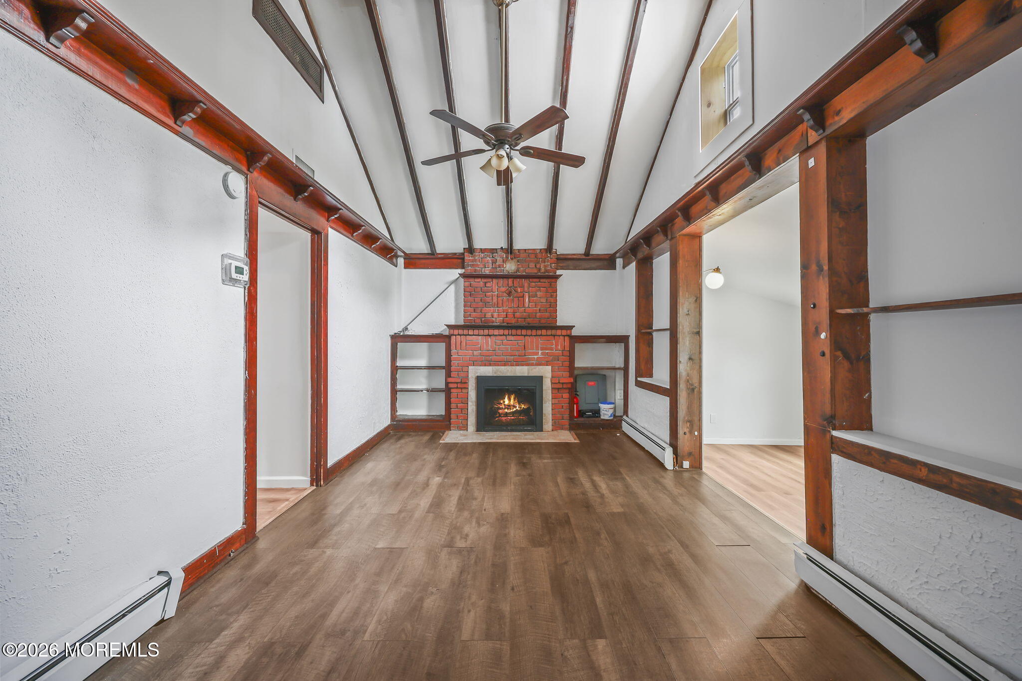 191-193 Park Avenue Keansburg NJ 07734