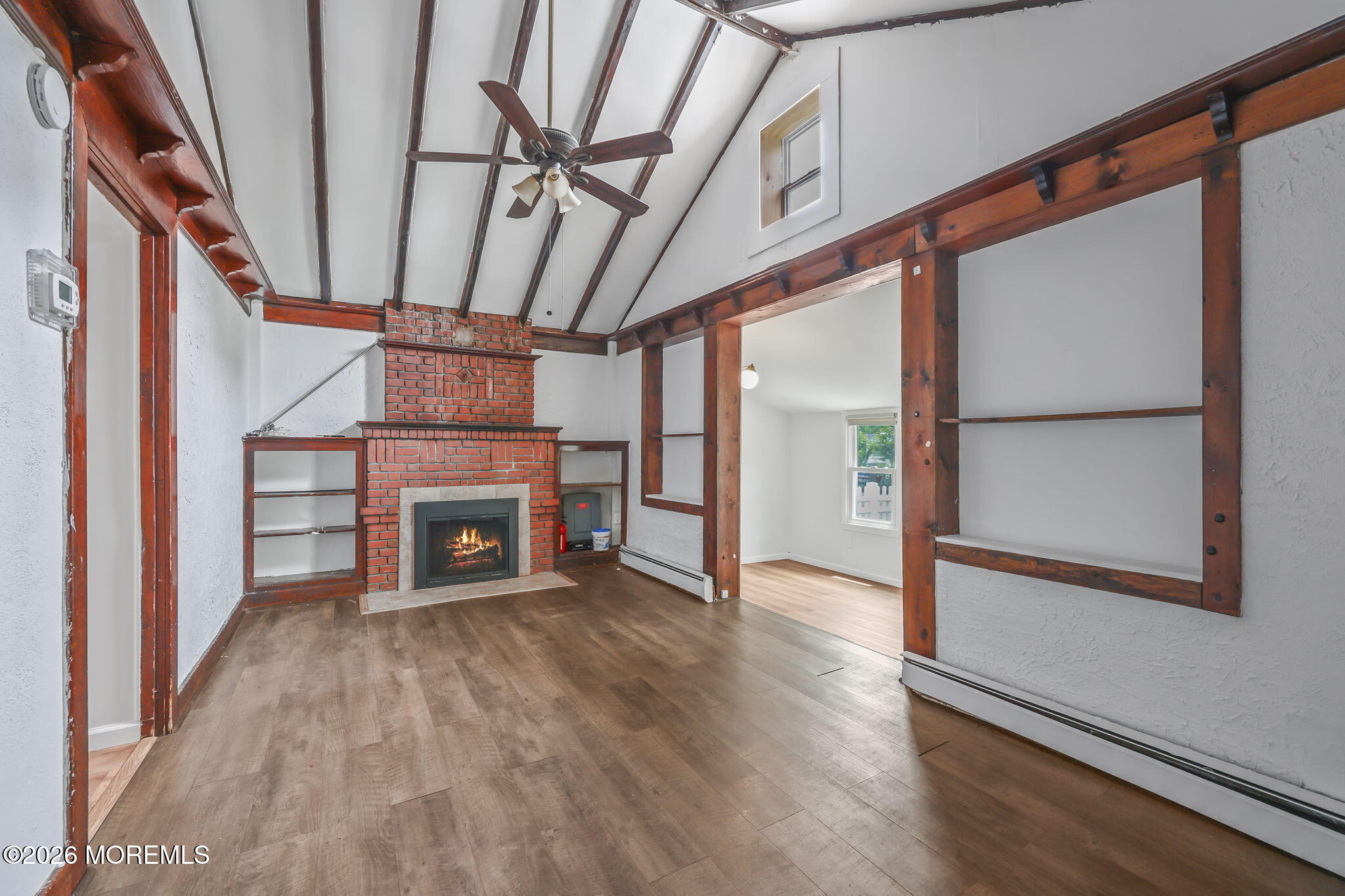 191-193 Park Avenue Keansburg NJ 07734