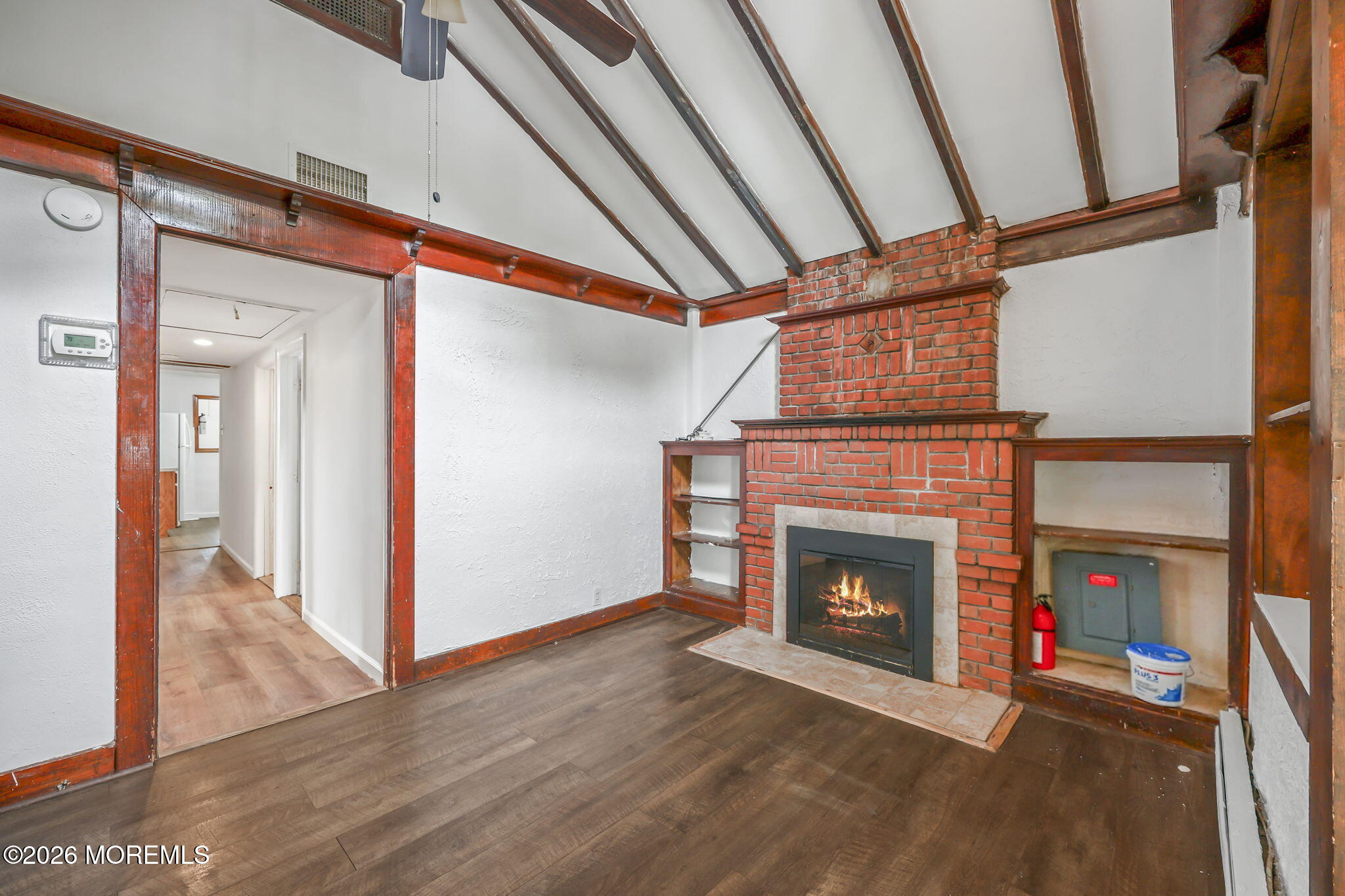 191-193 Park Avenue Keansburg NJ 07734