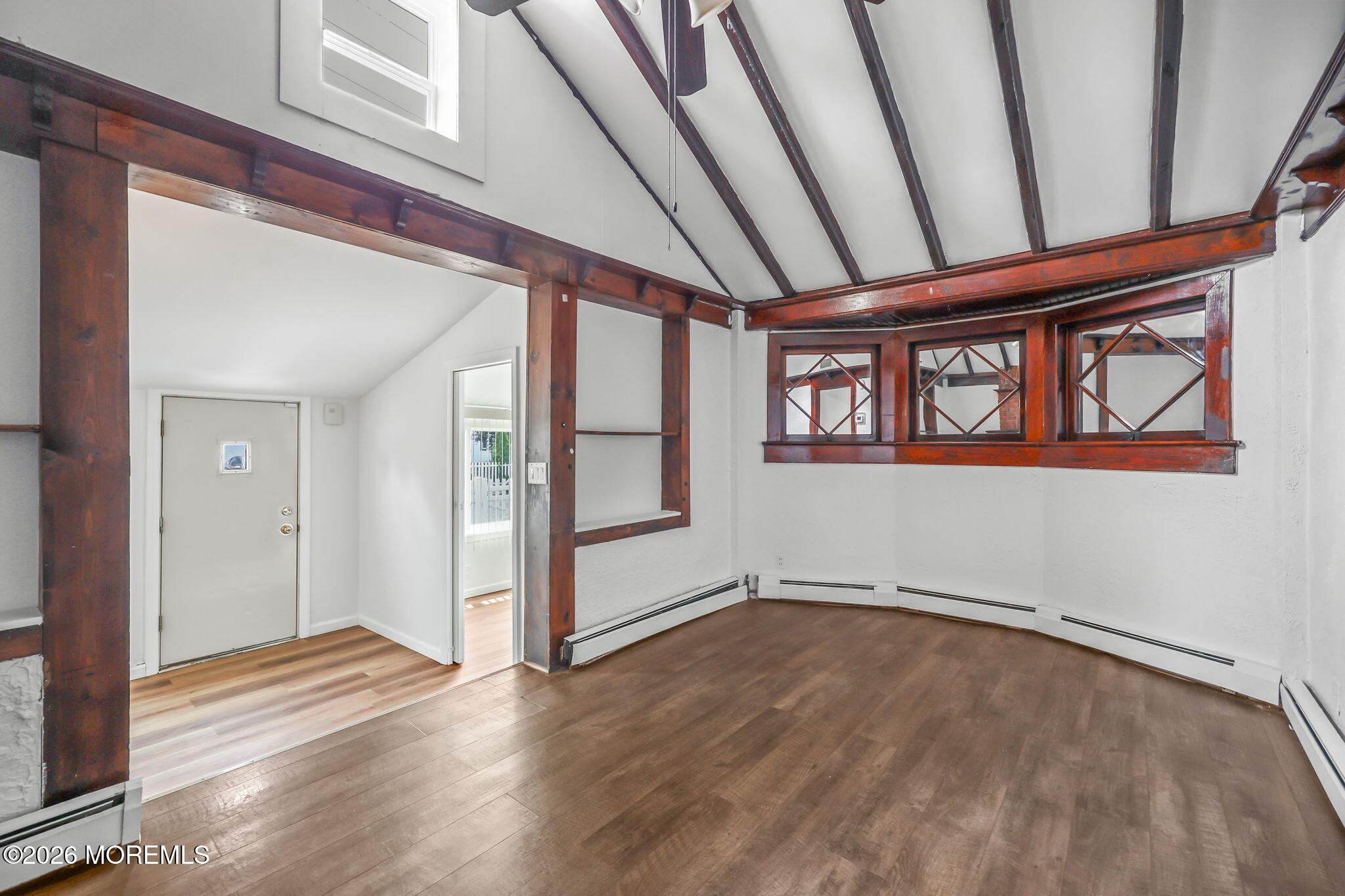 191-193 Park Avenue Keansburg NJ 07734