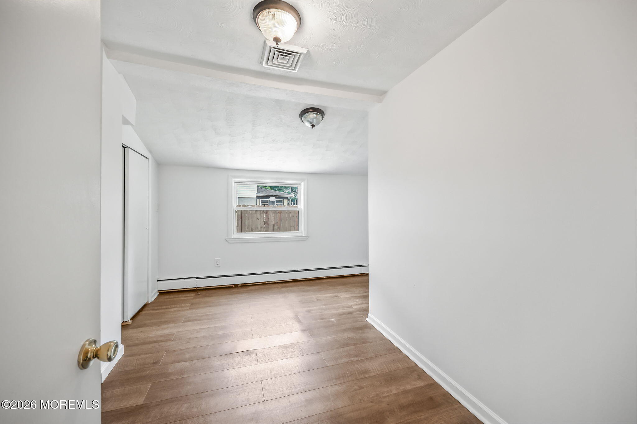 191-193 Park Avenue Keansburg NJ 07734