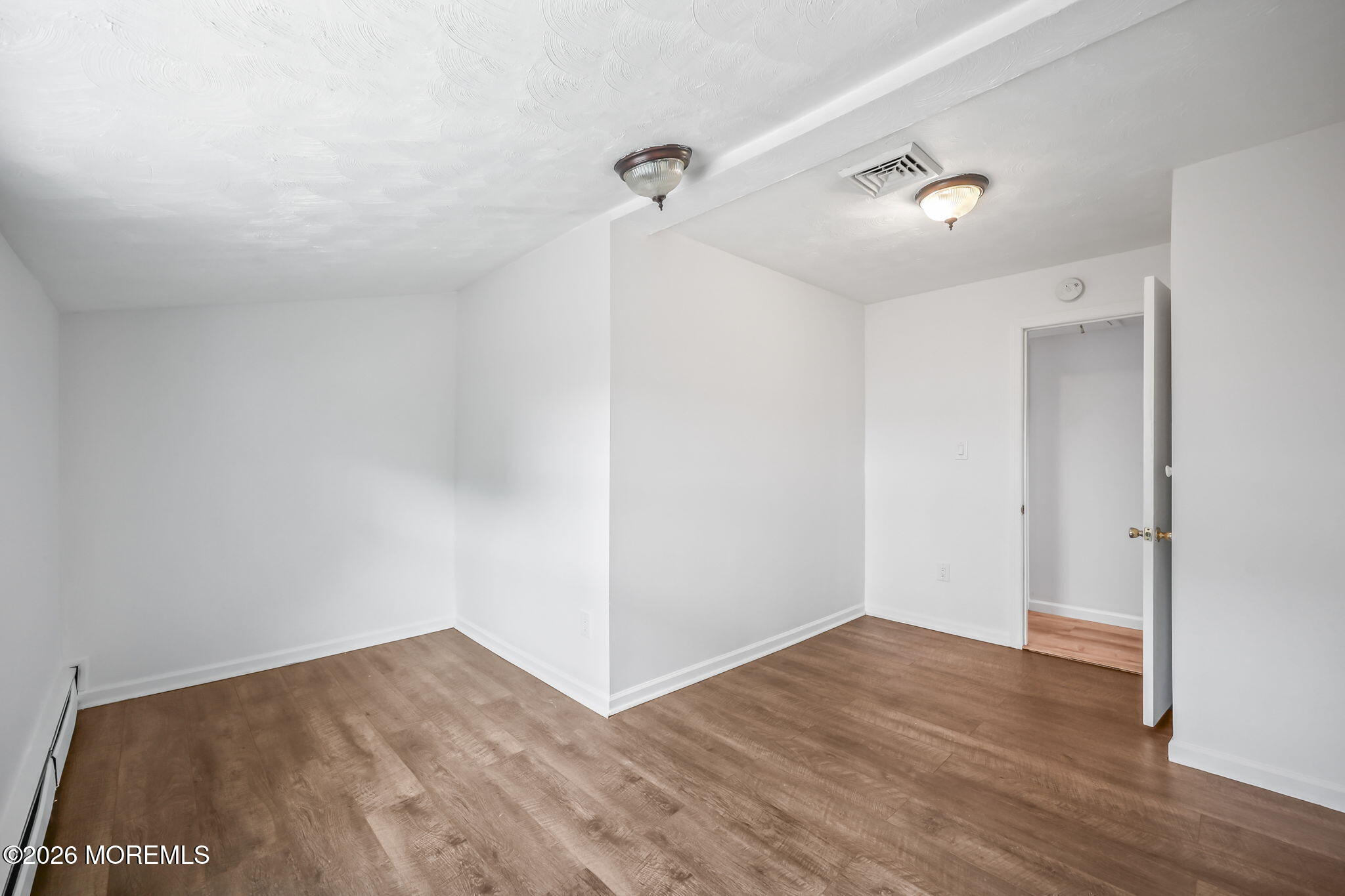 191-193 Park Avenue Keansburg NJ 07734