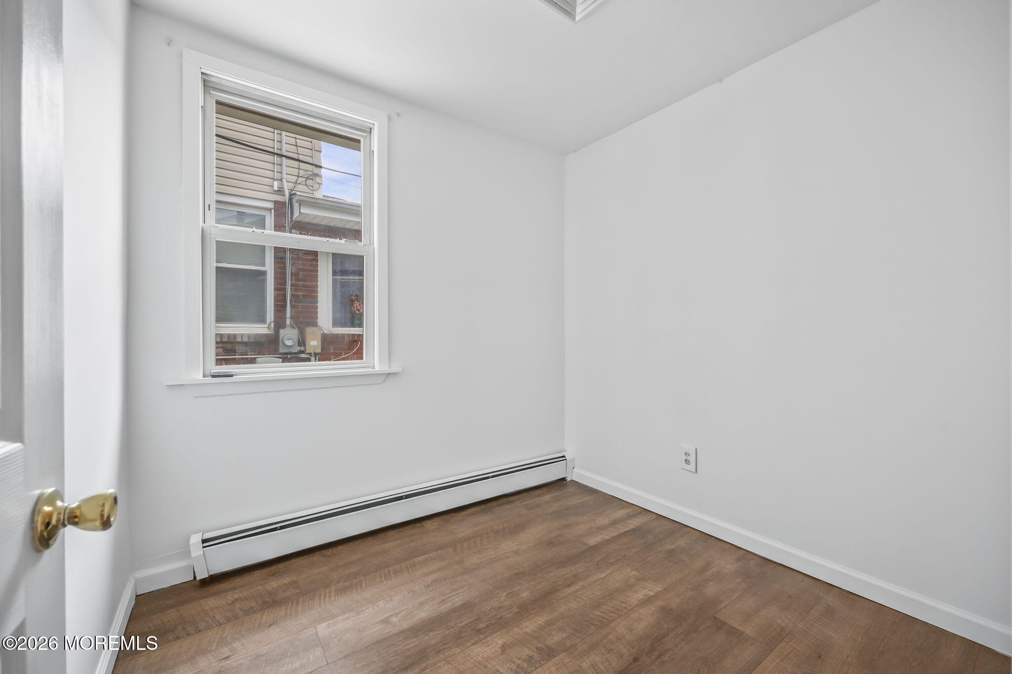 191-193 Park Avenue Keansburg NJ 07734