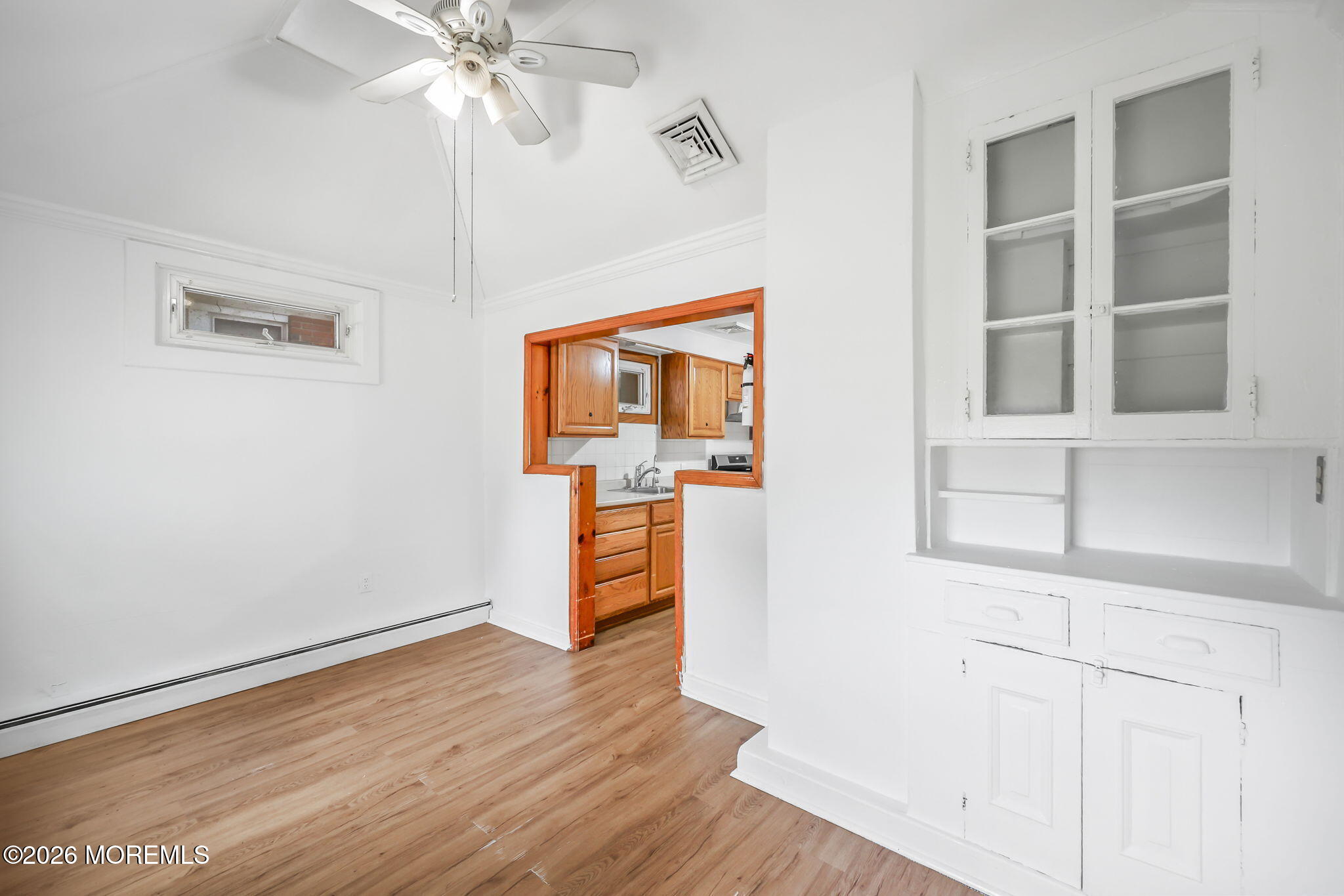 191-193 Park Avenue Keansburg NJ 07734