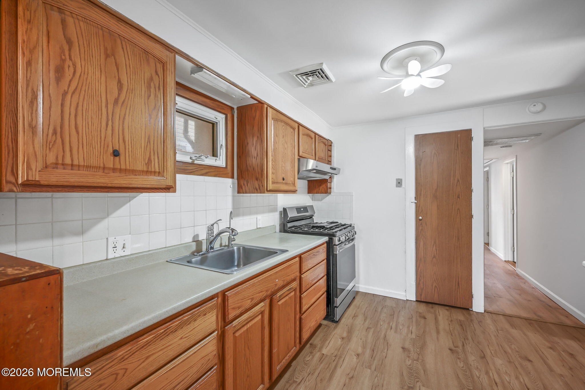 191-193 Park Avenue Keansburg NJ 07734