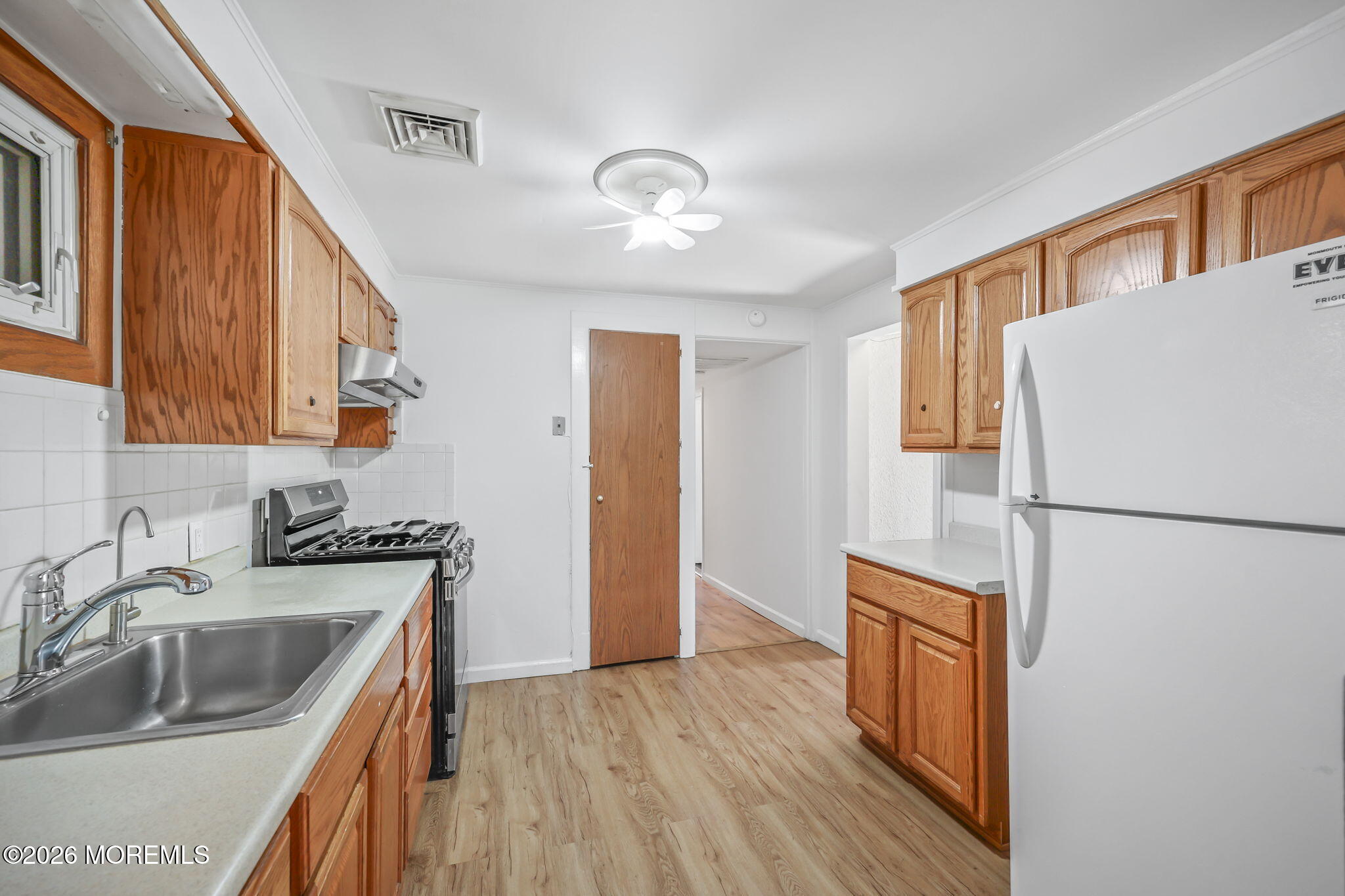 191-193 Park Avenue Keansburg NJ 07734