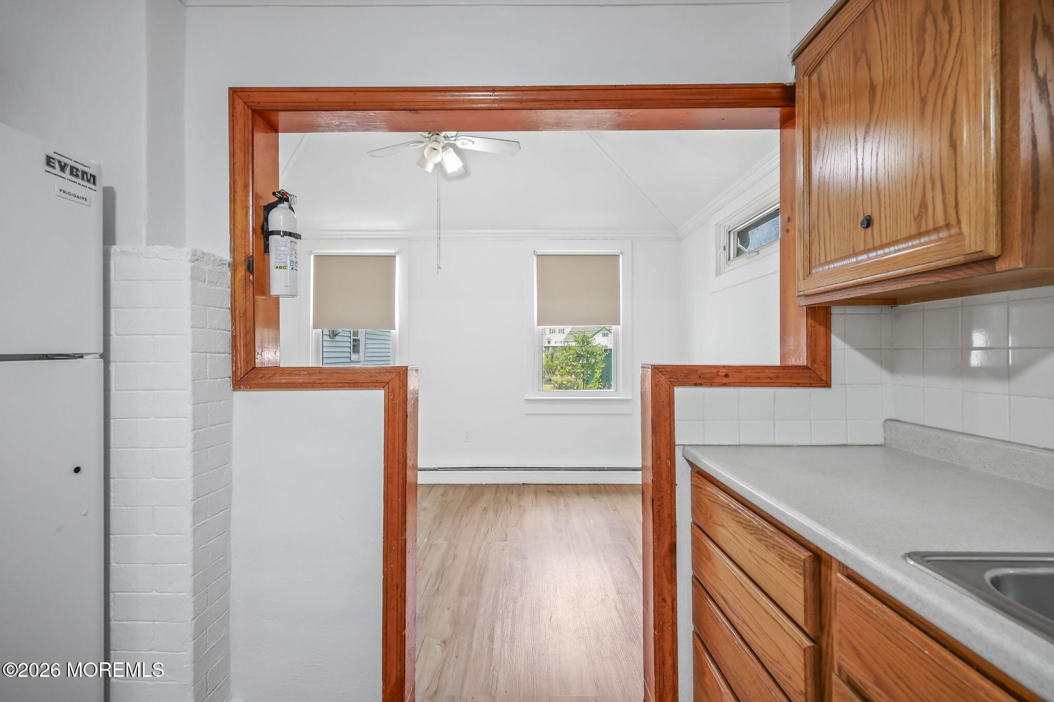 191-193 Park Avenue Keansburg NJ 07734