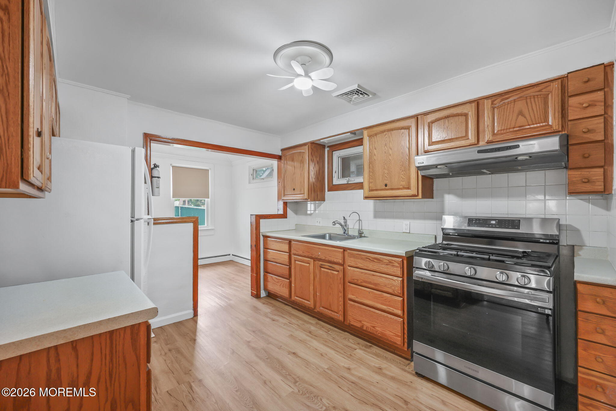 191-193 Park Avenue Keansburg NJ 07734