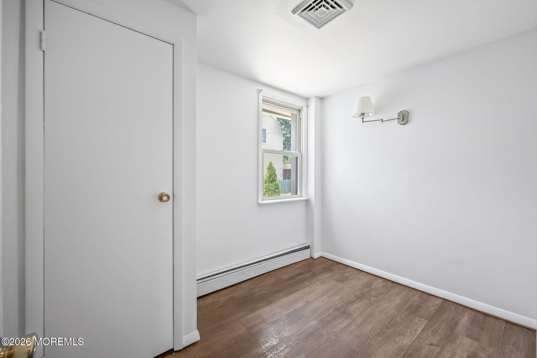 191-193 Park Avenue Keansburg NJ 07734
