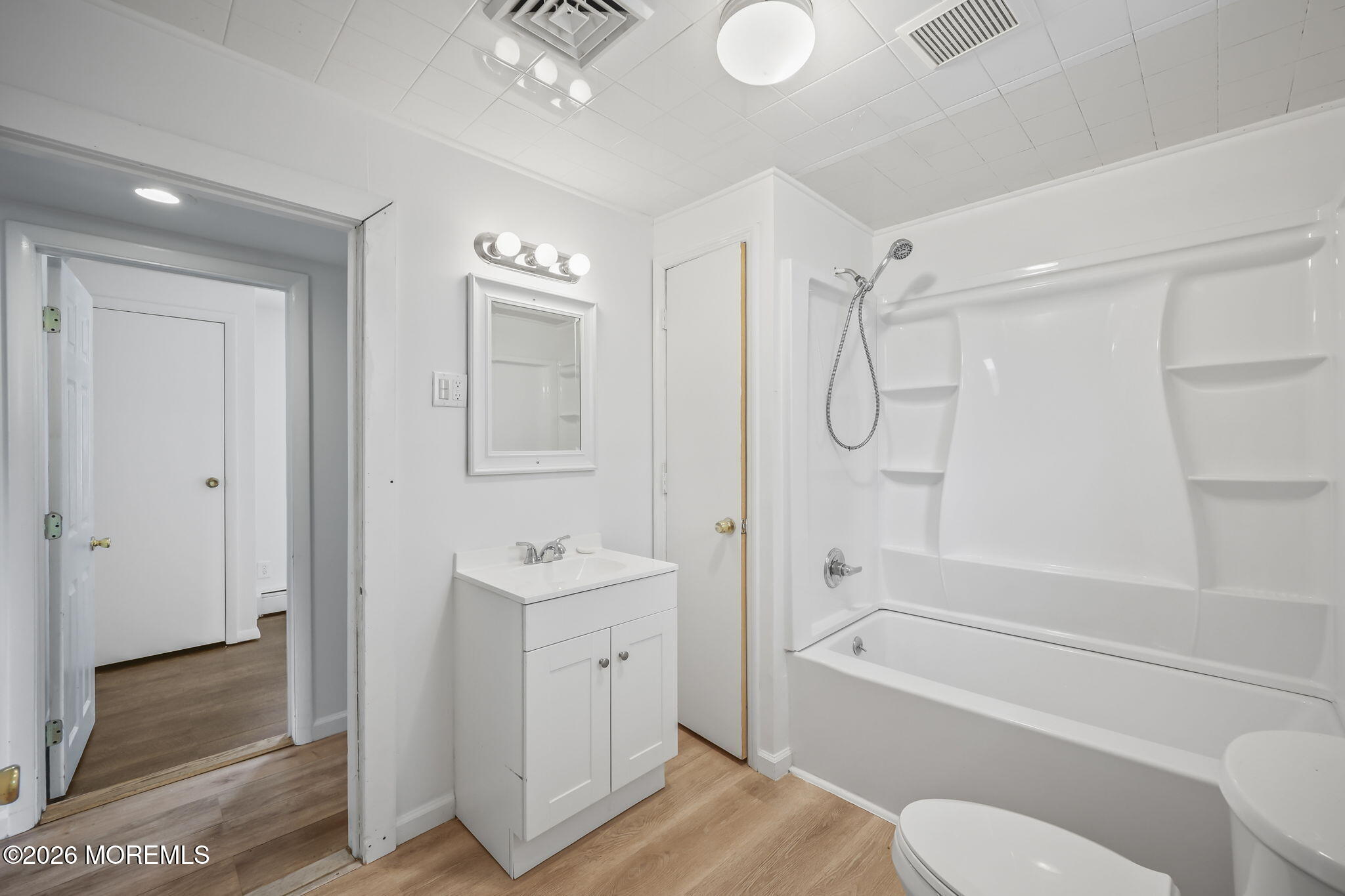 191-193 Park Avenue Keansburg NJ 07734