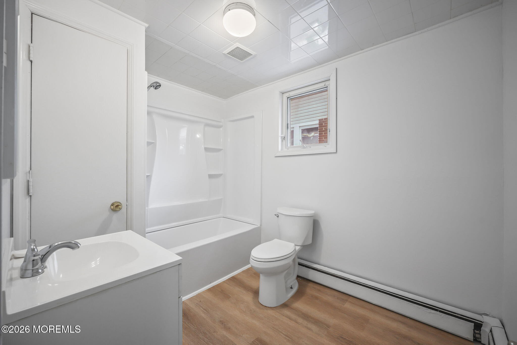 191-193 Park Avenue Keansburg NJ 07734