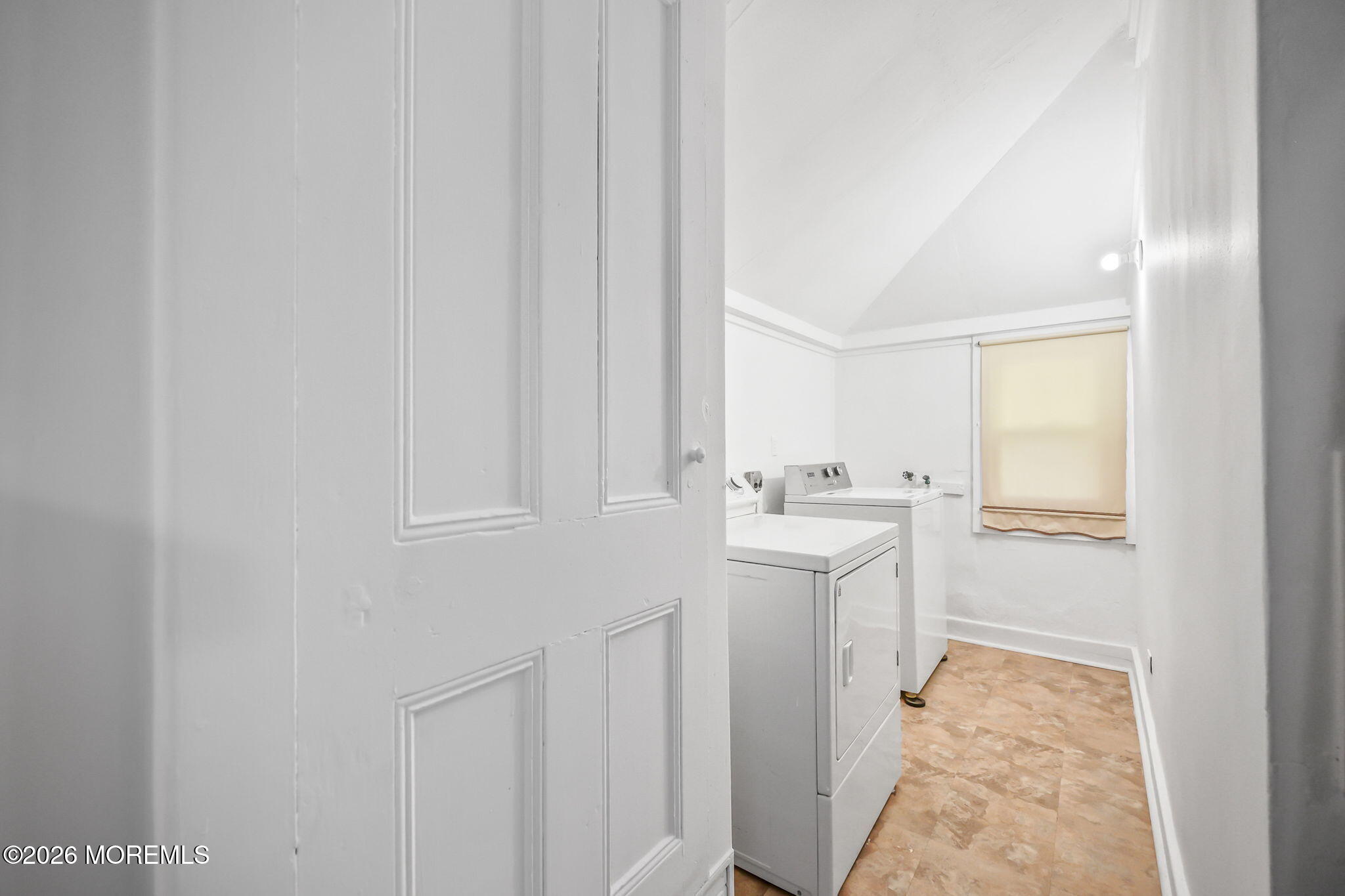191-193 Park Avenue Keansburg NJ 07734