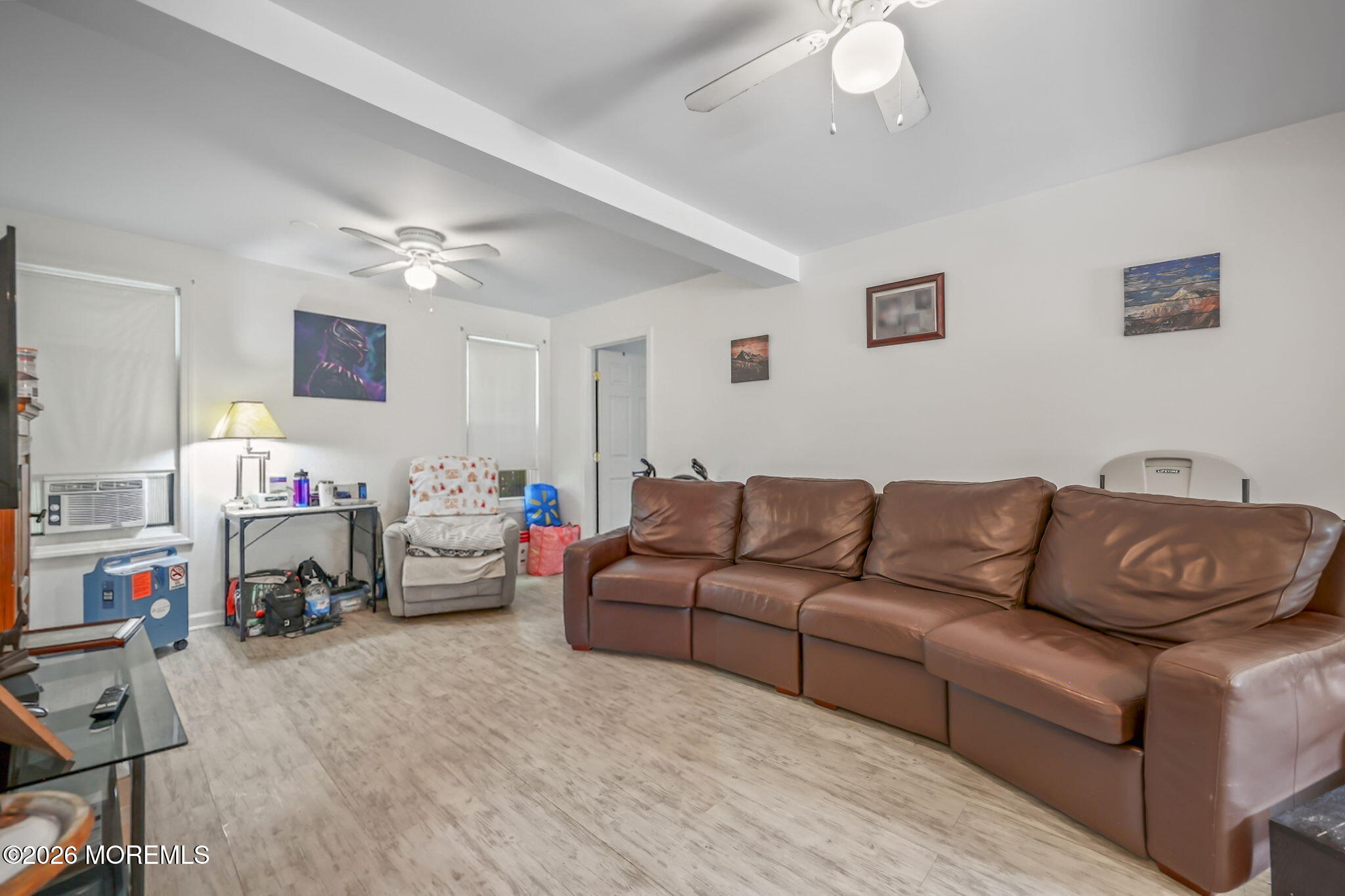 191-193 Park Avenue Keansburg NJ 07734