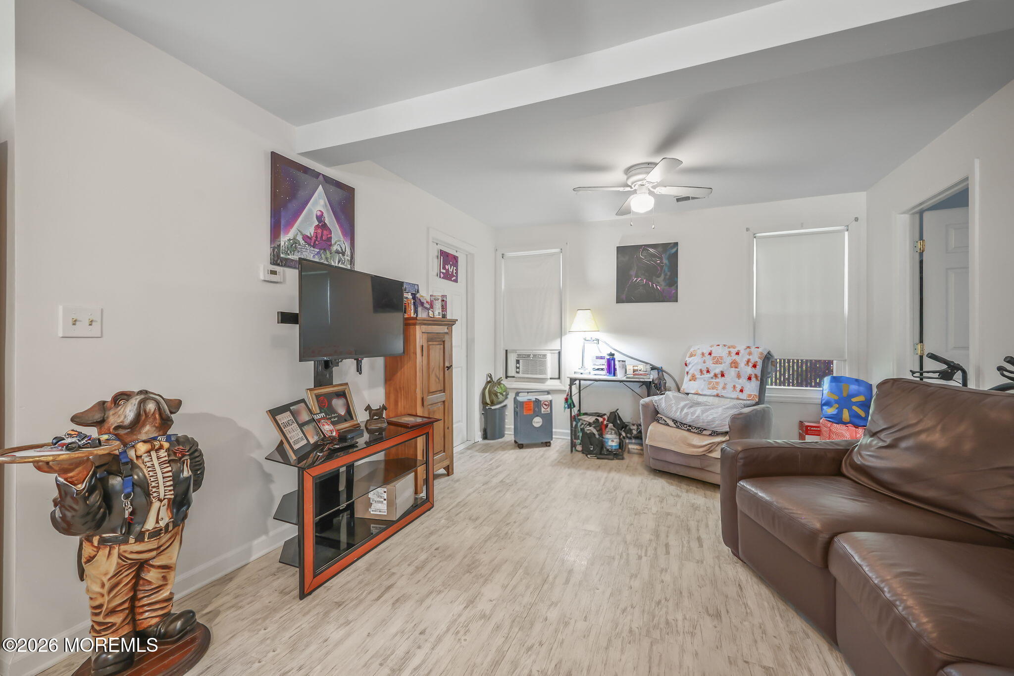 191-193 Park Avenue Keansburg NJ 07734