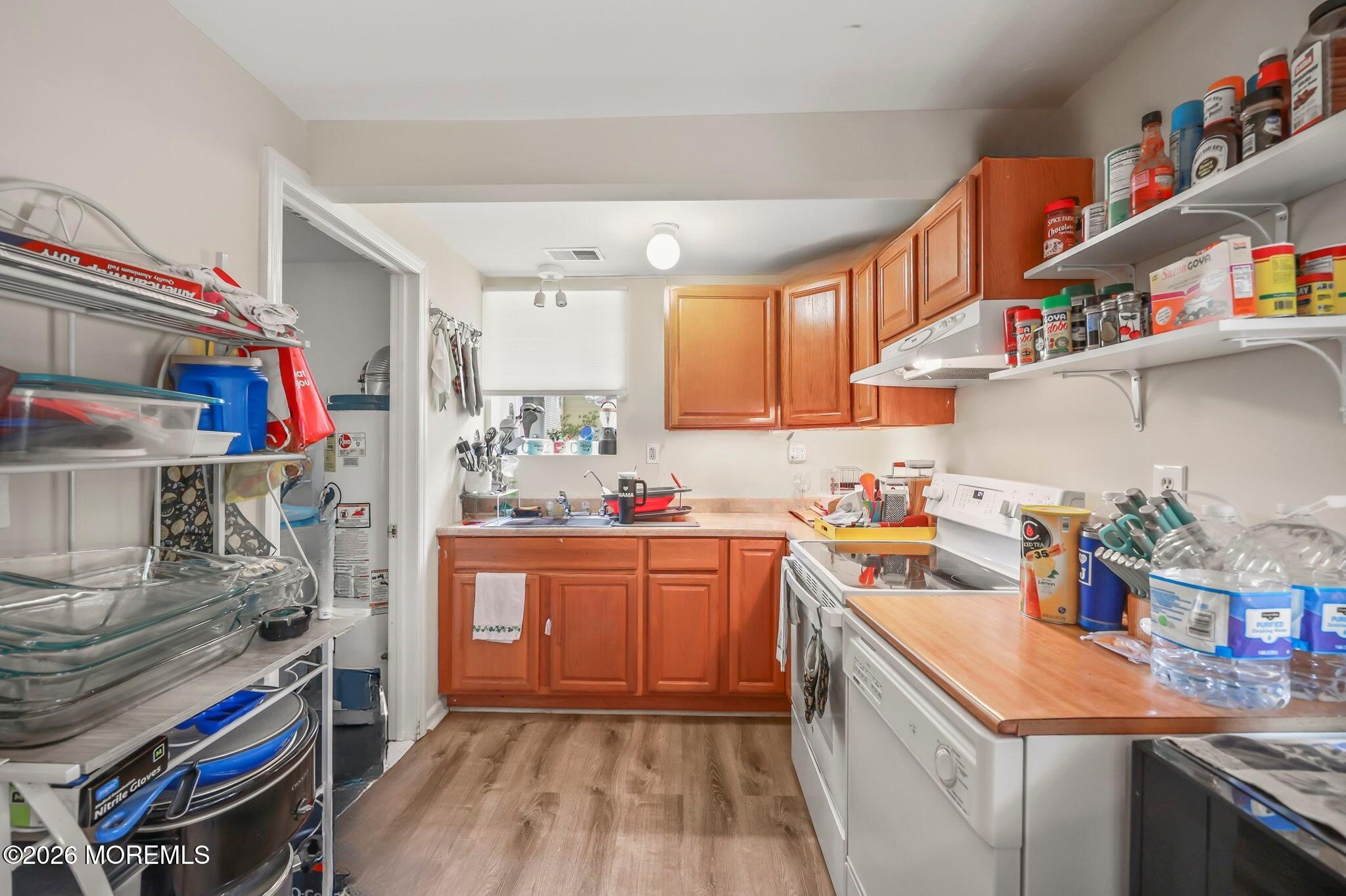 191-193 Park Avenue Keansburg NJ 07734