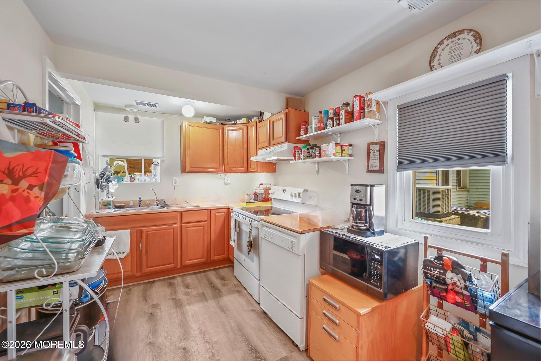 191-193 Park Avenue Keansburg NJ 07734