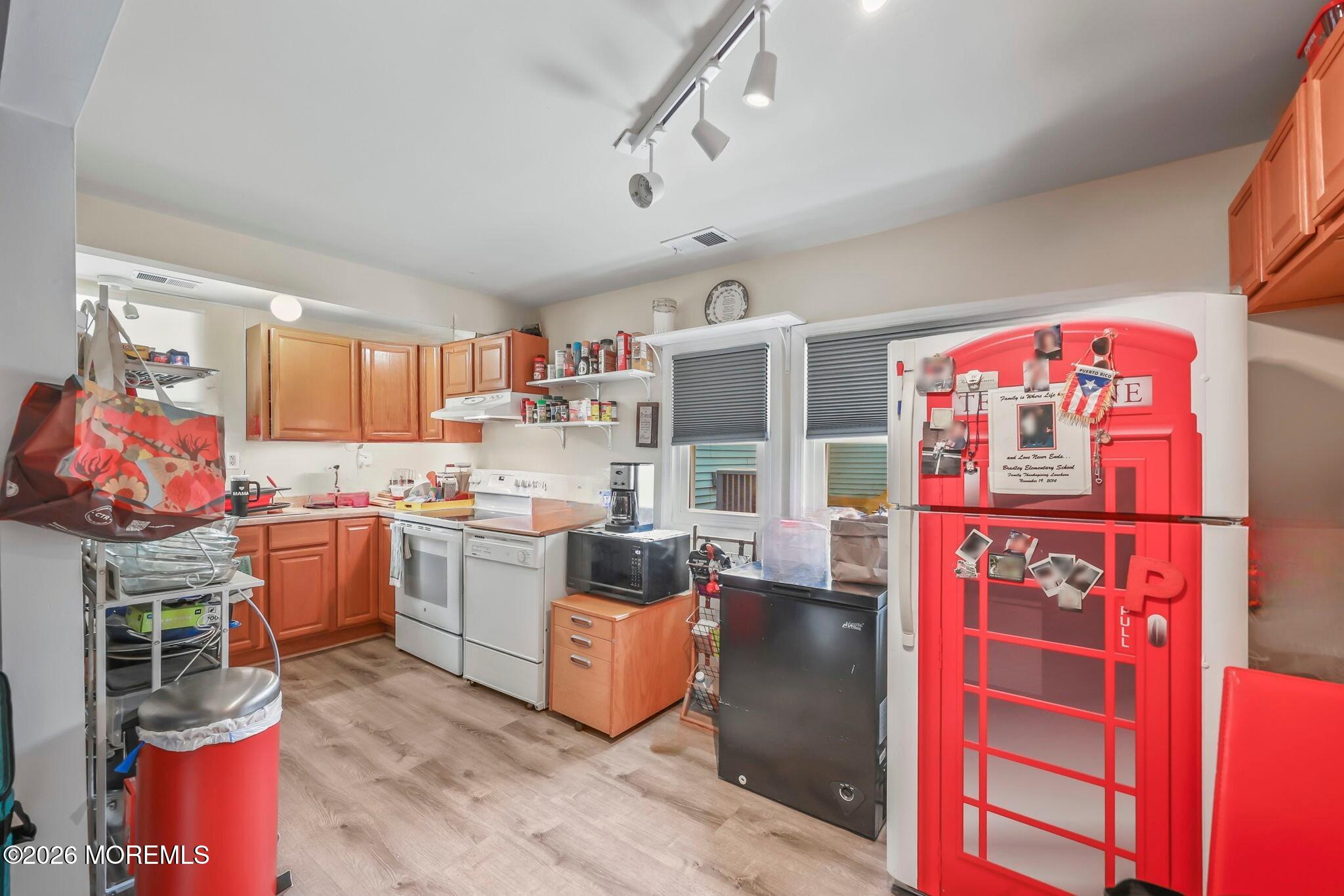 191-193 Park Avenue Keansburg NJ 07734