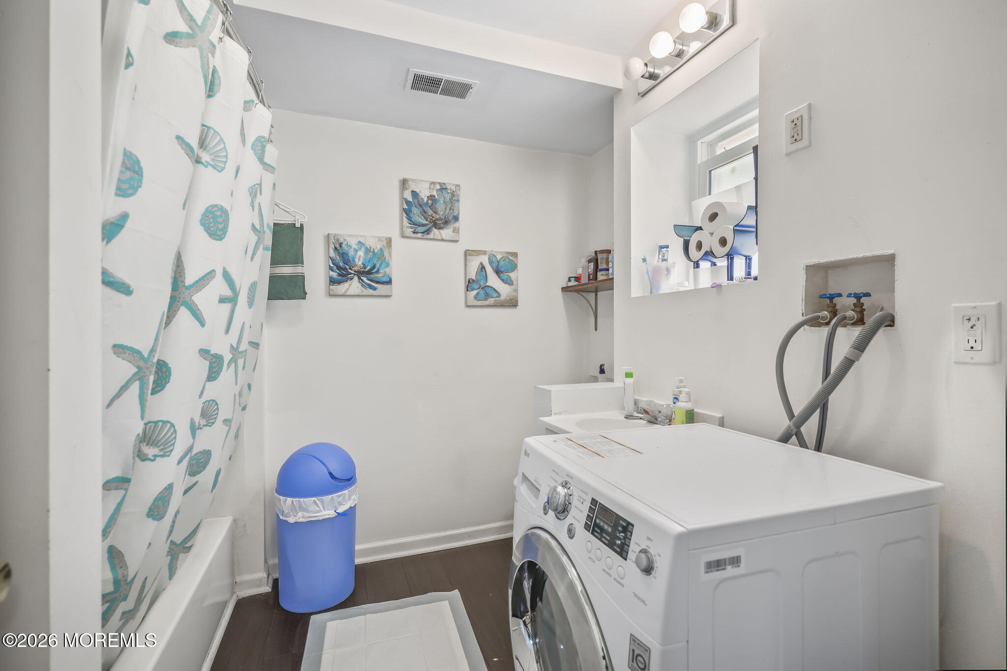 191-193 Park Avenue Keansburg NJ 07734