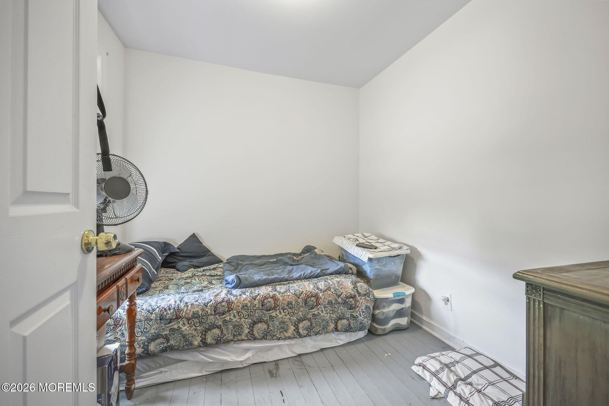 191-193 Park Avenue Keansburg NJ 07734