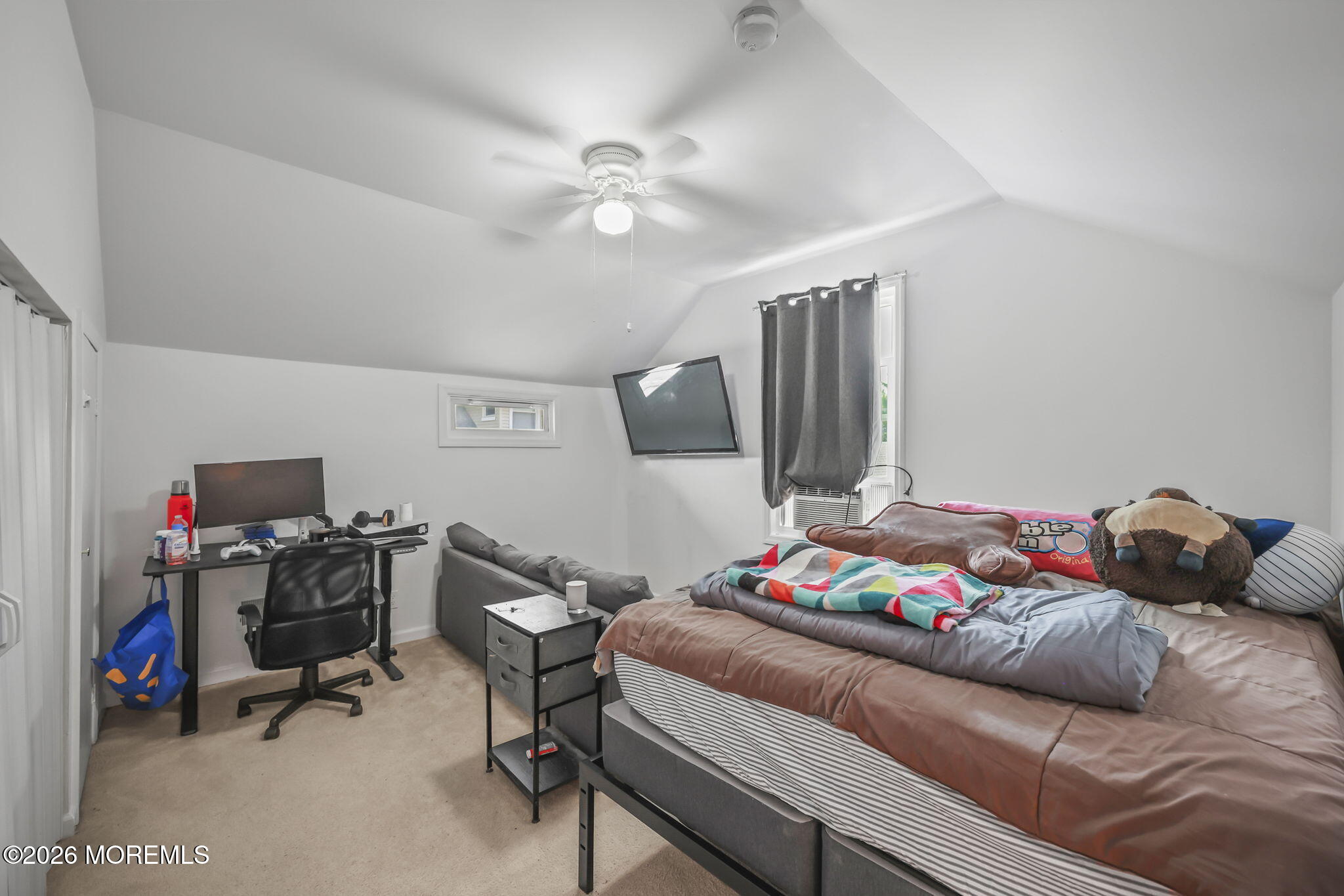 191-193 Park Avenue Keansburg NJ 07734