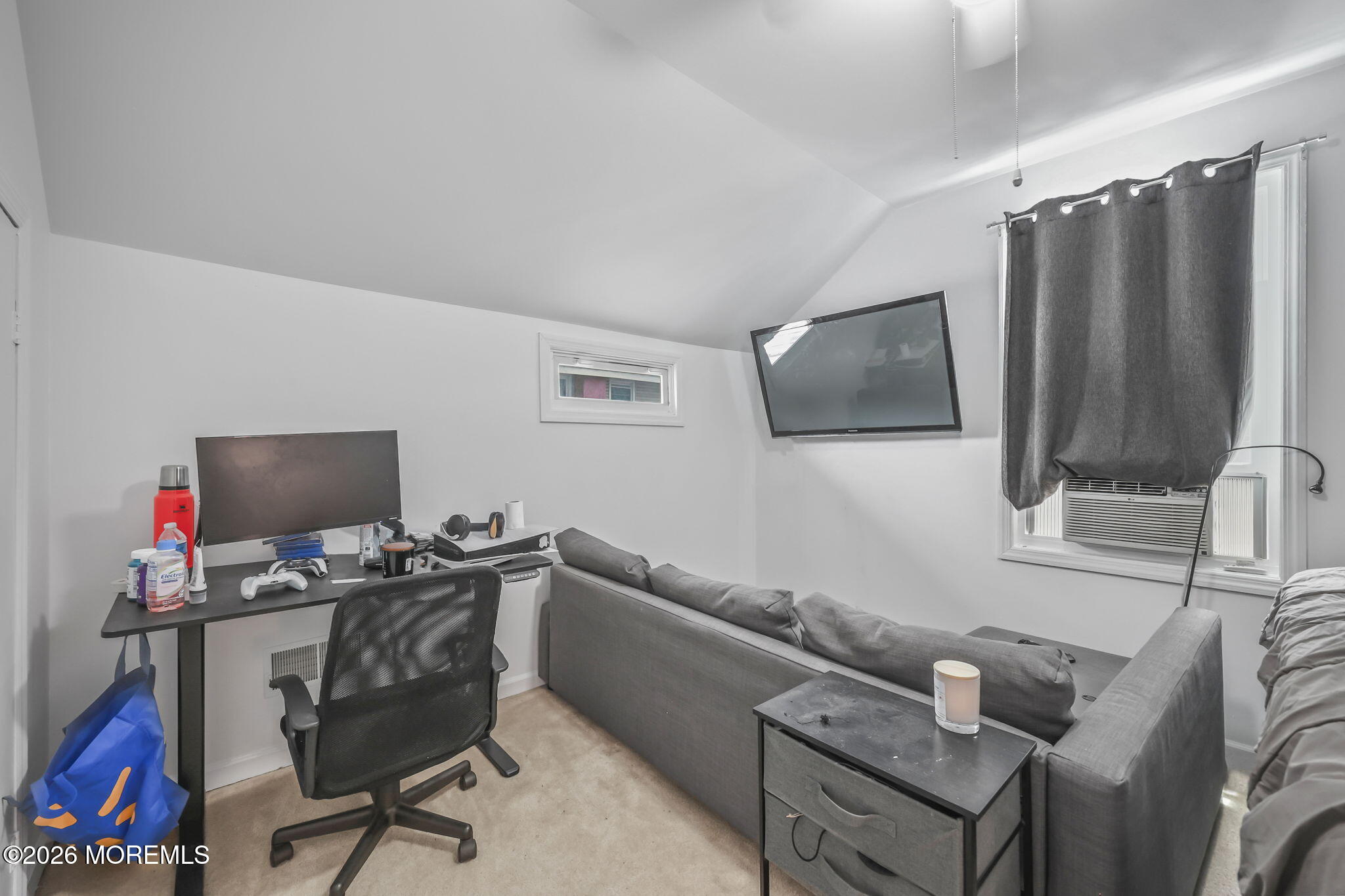 191-193 Park Avenue Keansburg NJ 07734