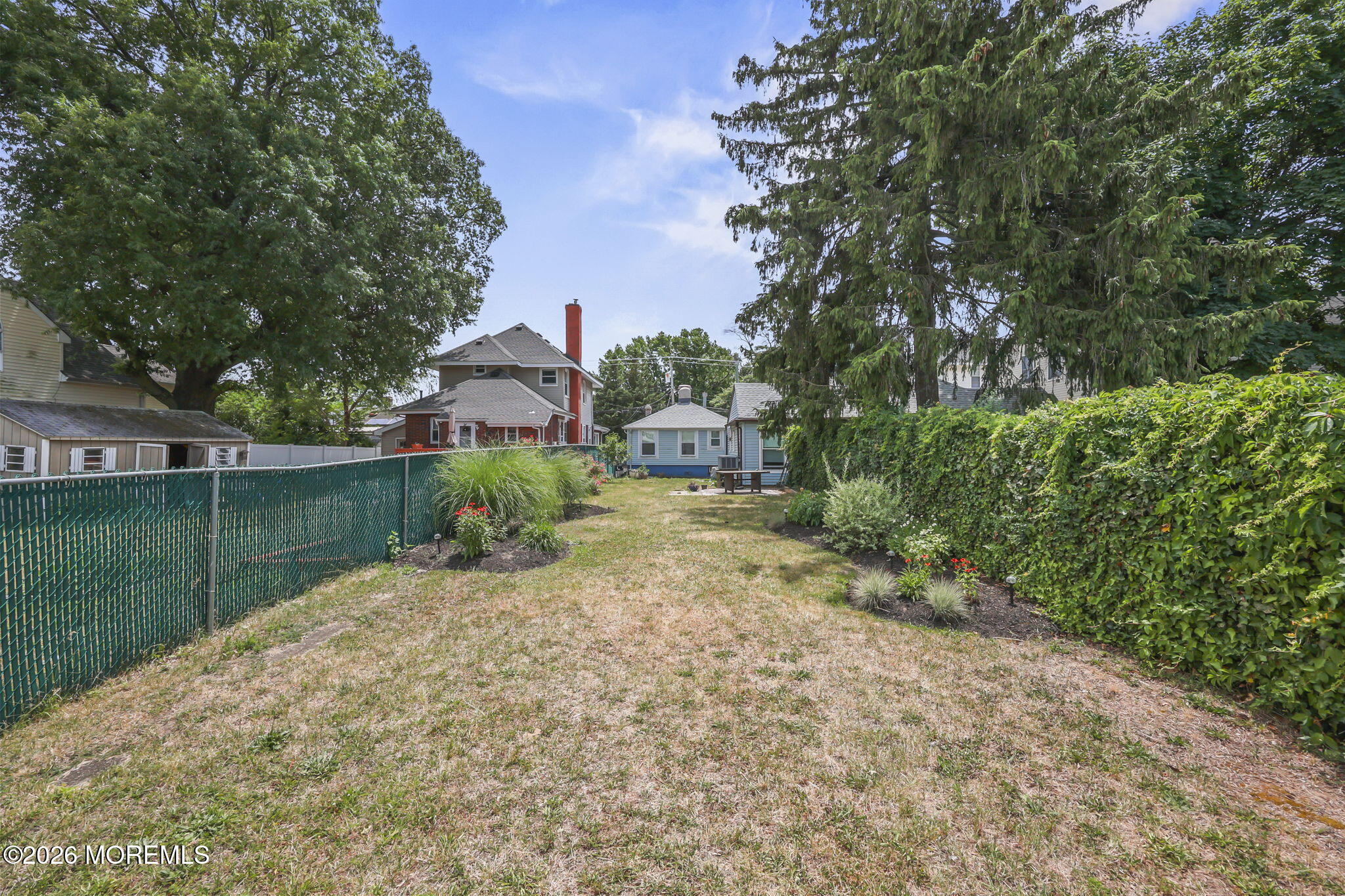 191-193 Park Avenue Keansburg NJ 07734