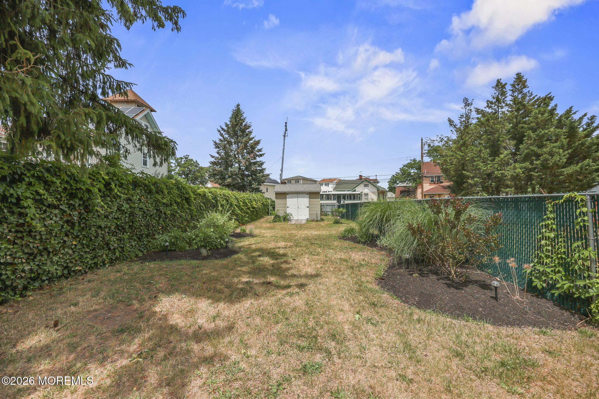 191-193 Park Avenue Keansburg NJ 07734