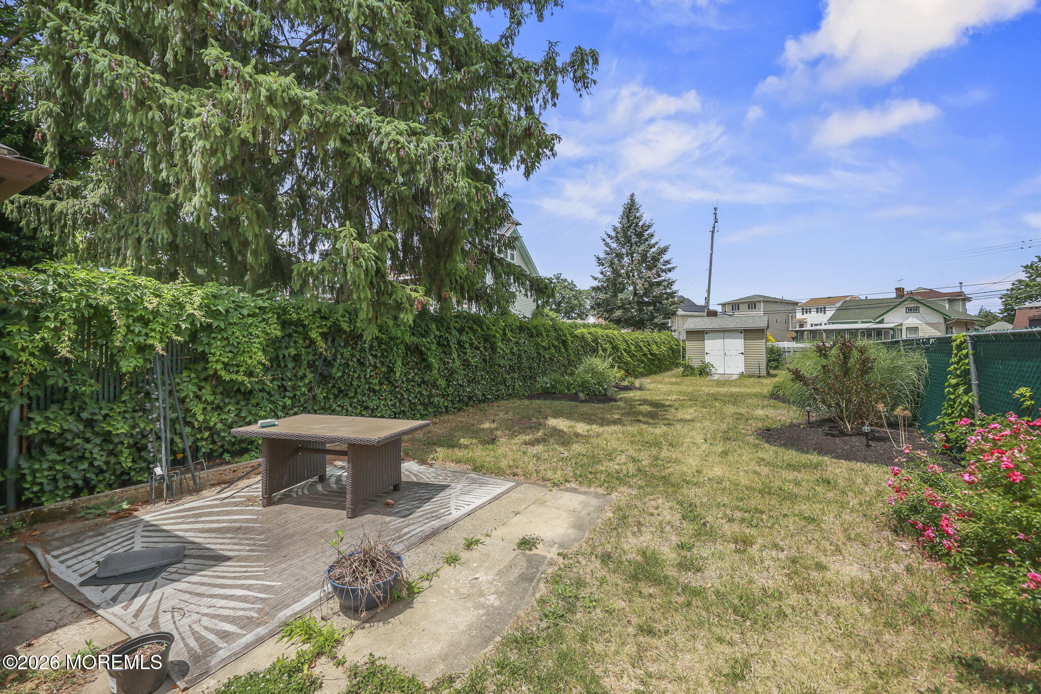 191-193 Park Avenue Keansburg NJ 07734