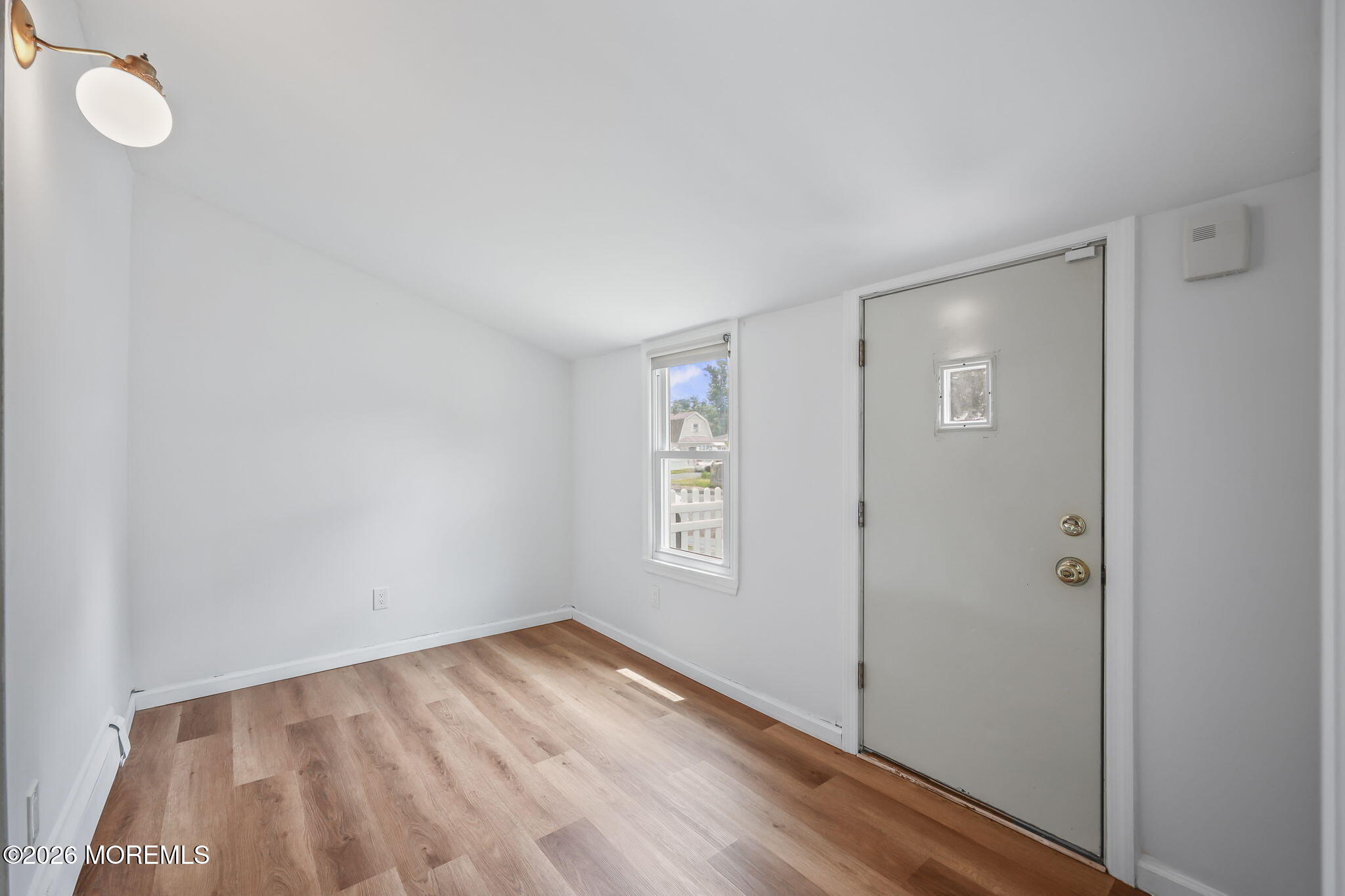 191-193 Park Avenue Keansburg NJ 07734
