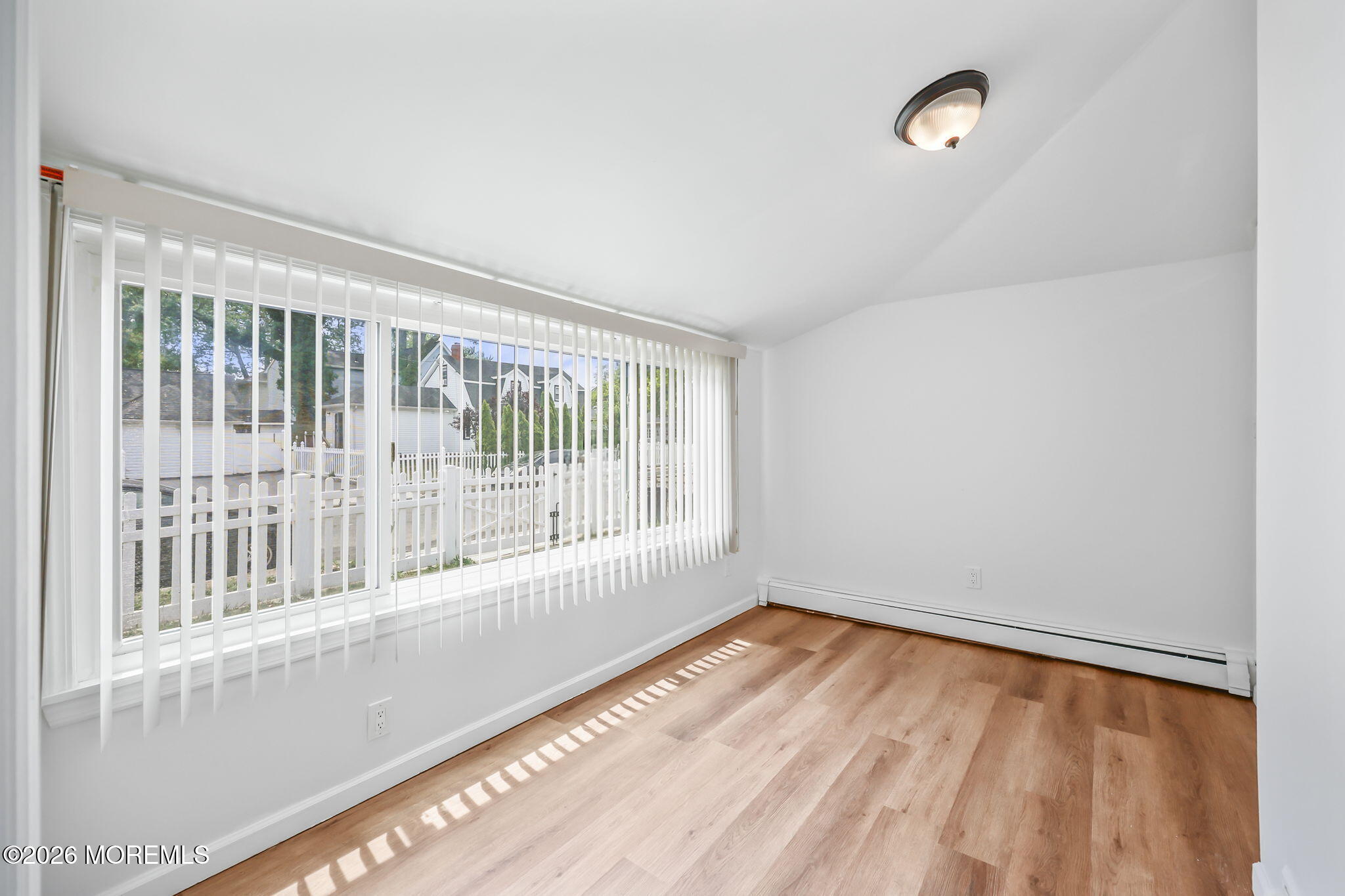 191-193 Park Avenue Keansburg NJ 07734