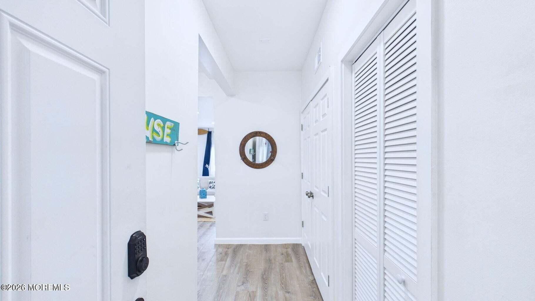 4 N Brighton Avenue Atlantic City NJ 08400