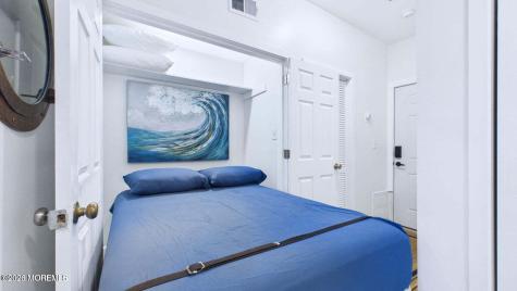 4 N Brighton Avenue Atlantic City NJ 08400