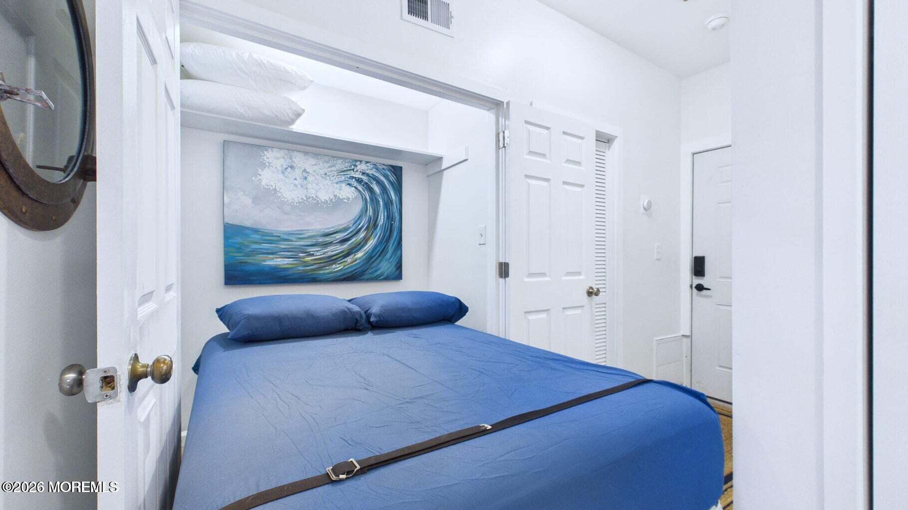 4 N Brighton Avenue Atlantic City NJ 08400