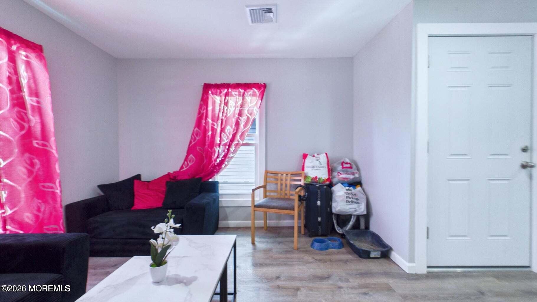 4 N Brighton Avenue Atlantic City NJ 08400