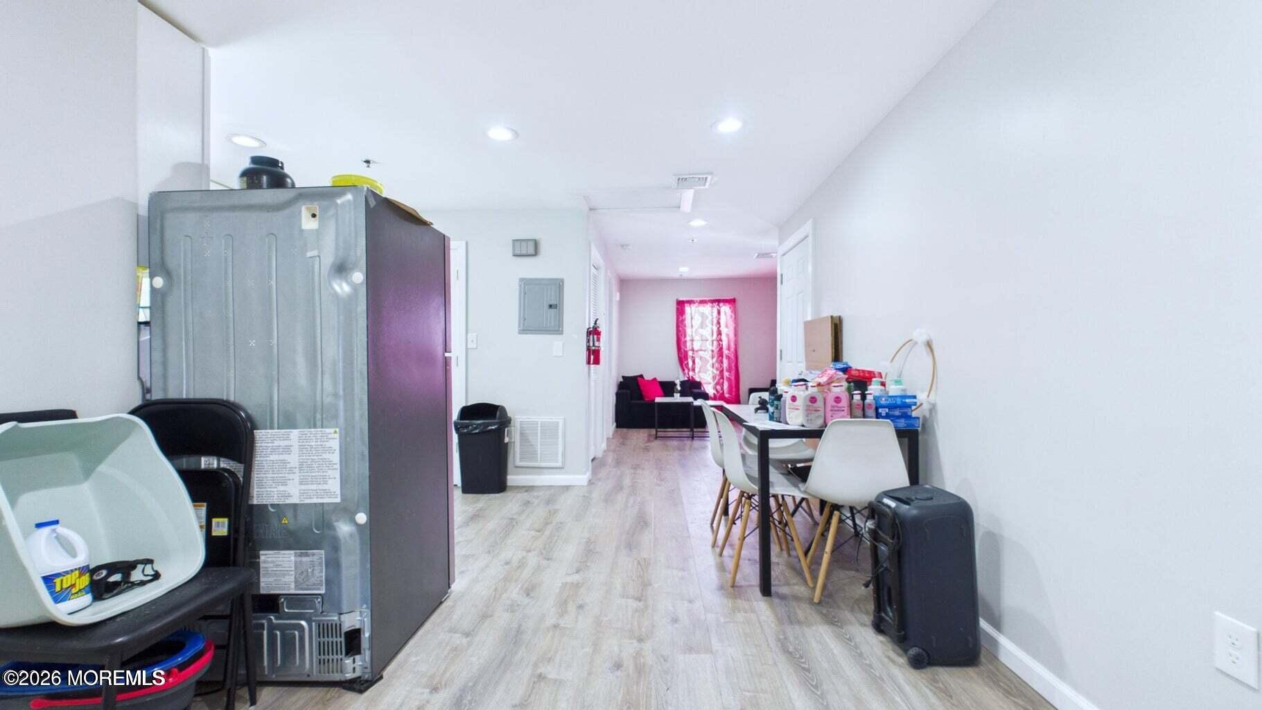 4 N Brighton Avenue Atlantic City NJ 08400