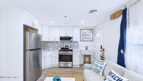 4 N Brighton Avenue Atlantic City NJ 08400