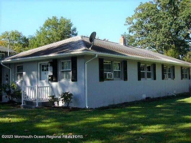1307 Pine Street Asbury Park NJ 07712