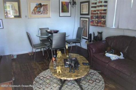 1307 Pine Street Asbury Park NJ 07712