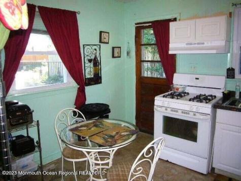 1307 Pine Street Asbury Park NJ 07712